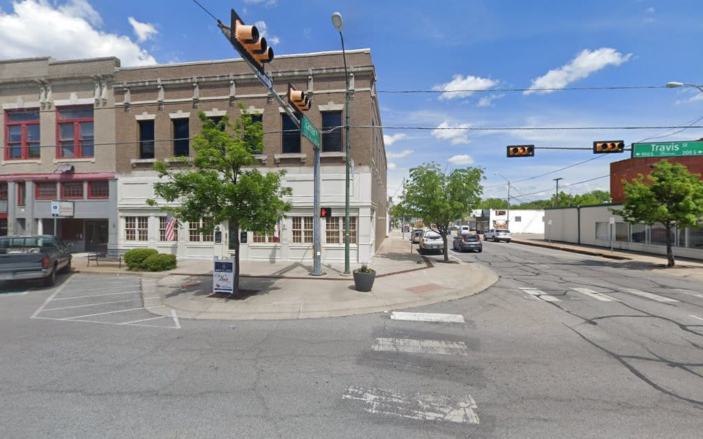 Underwood Drafting & Surveying