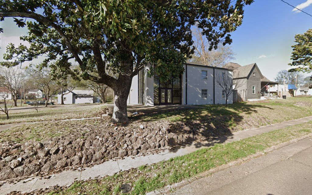 Hall Surveying & Engineering