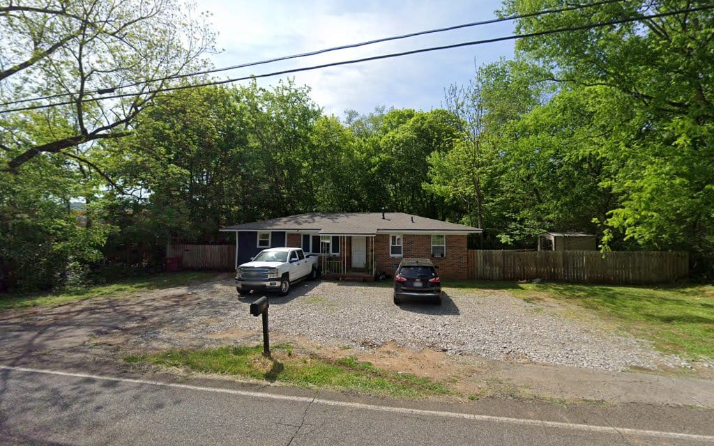 Wilcox Professional Services