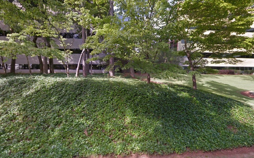 Azimuth Land Surveying Co