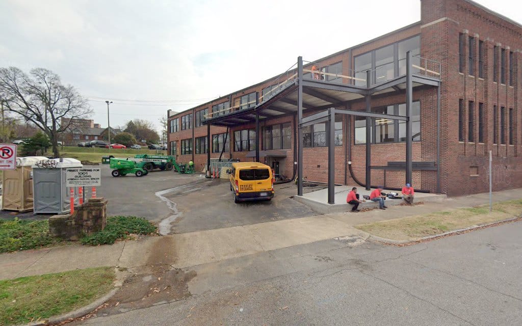 Schoel Engineering Company