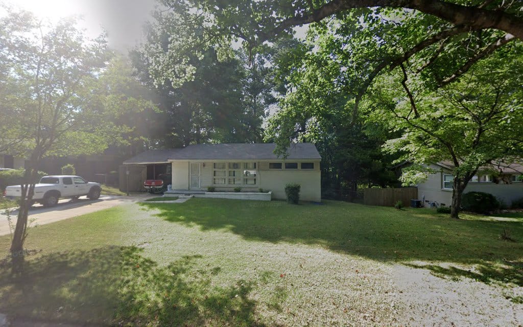 Southeastern Surveyors