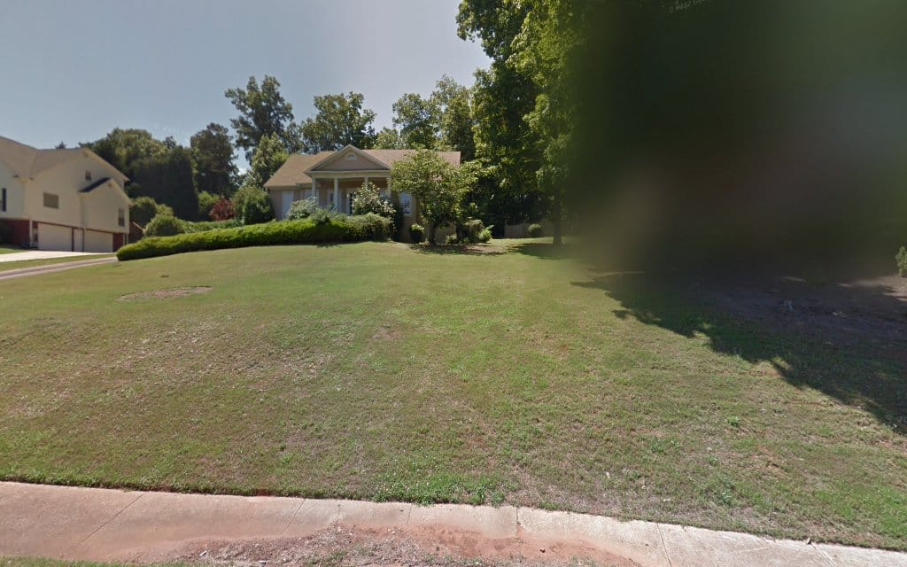 Sunbelt Solutions Inc