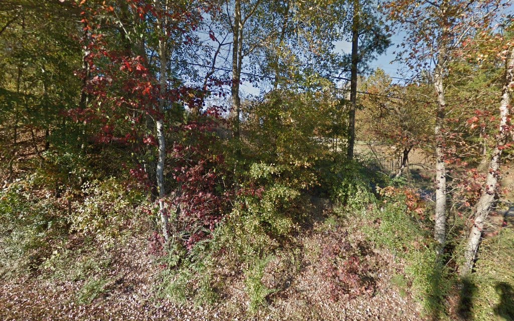 Mc Cullers Capps & Associates