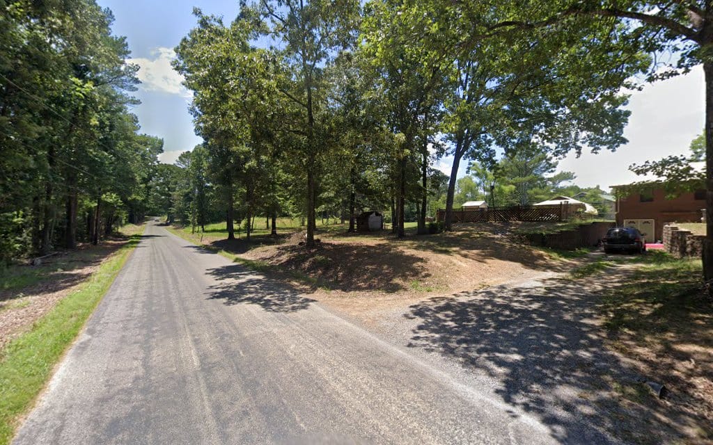 Smith & Associates LLC