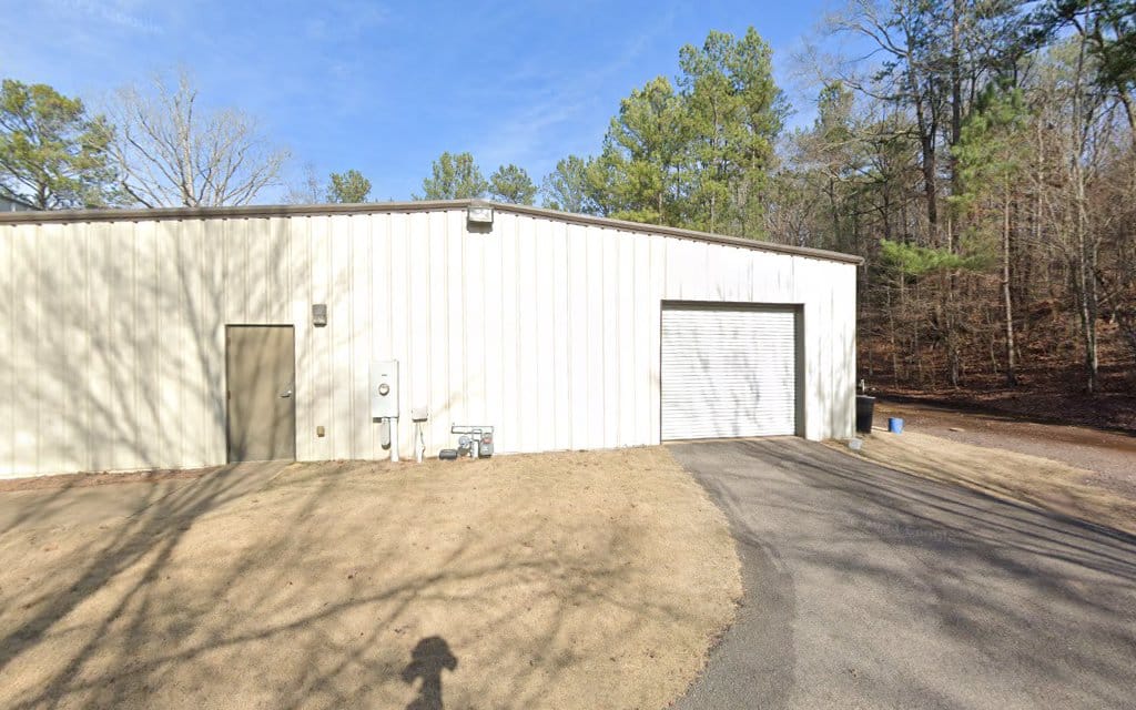 Ellis Surveying Services