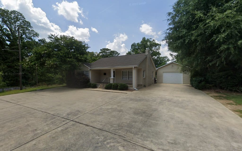 DSM Design Group LLC