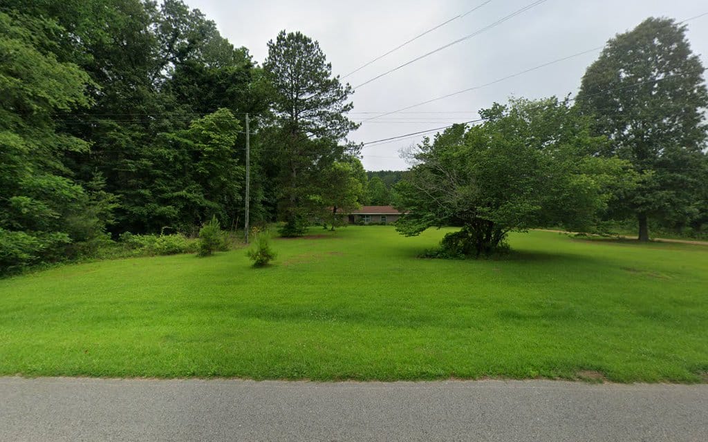 Billy R Wright Surveyors