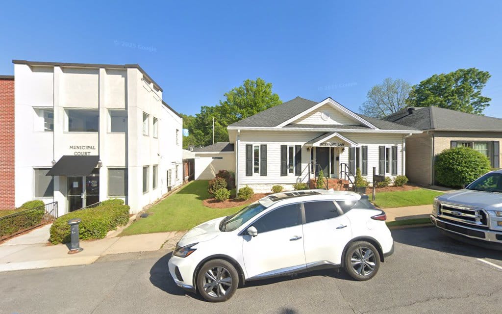 Frank Hollis & Associates Inc