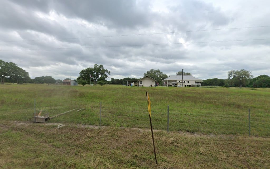 Muras Land Surveying Inc