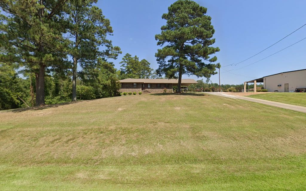 Nowak Land Surveying