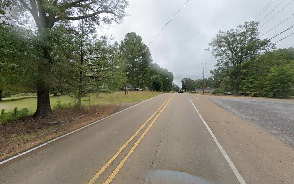 Mikes Land Surveying Services