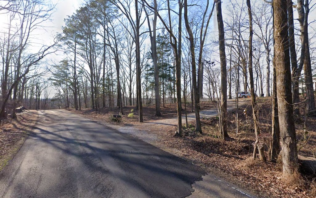 Williams Engineering Inc PA