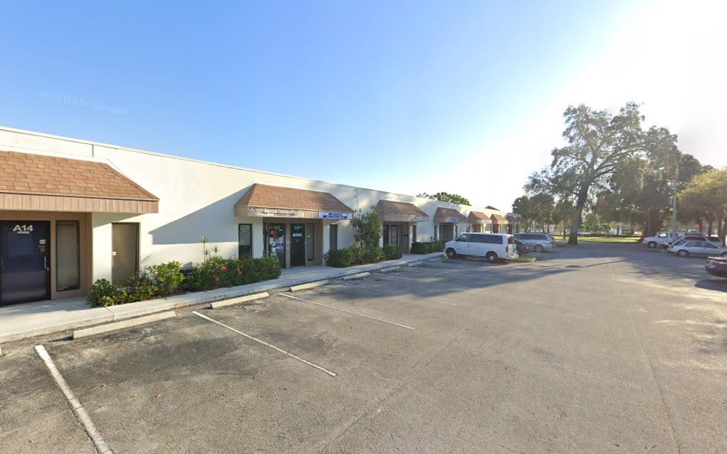 Dean Surveying & Mapping Inc