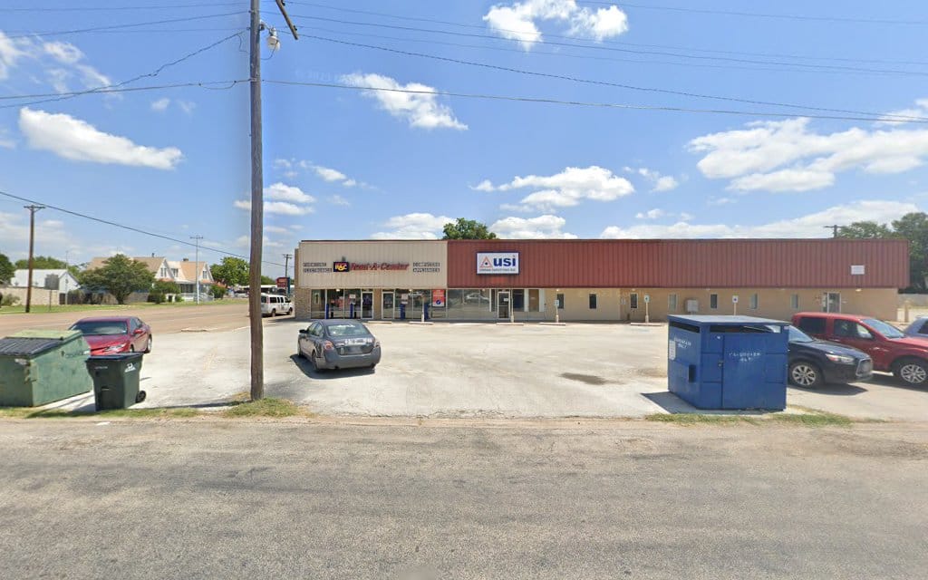 Wood River Consulting LLC