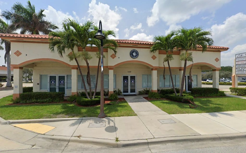 Sunderland Forestry Services