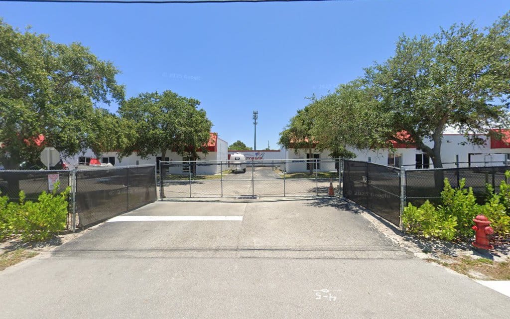 Monroe Land Surveying Inc