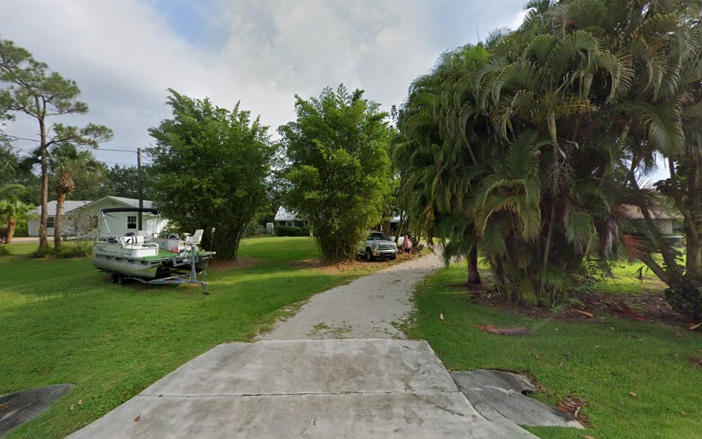 Survco Surveying & Mapping