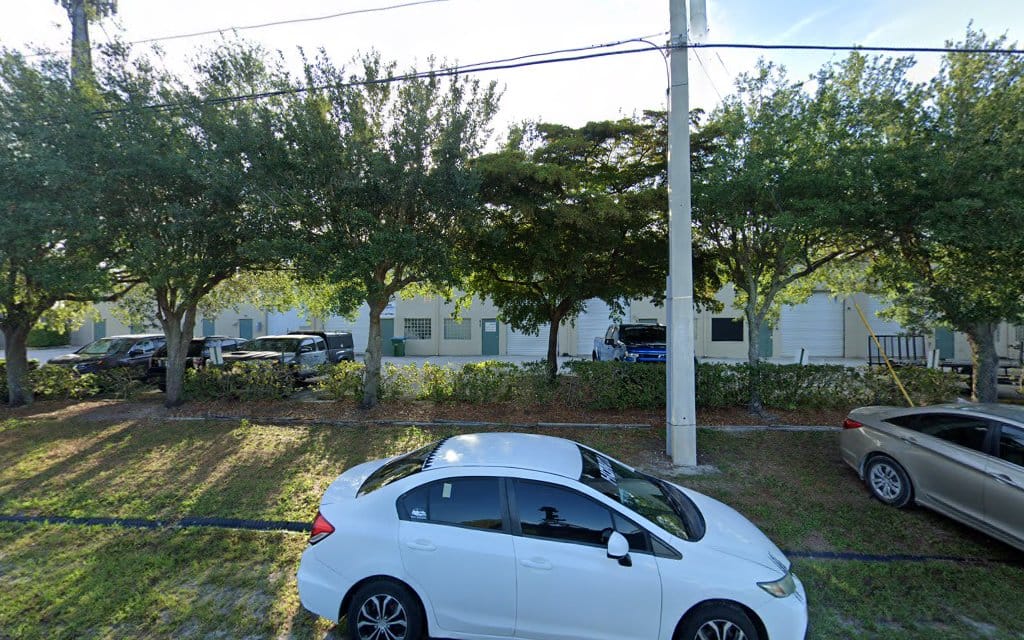 Alexander J Piazza PSM