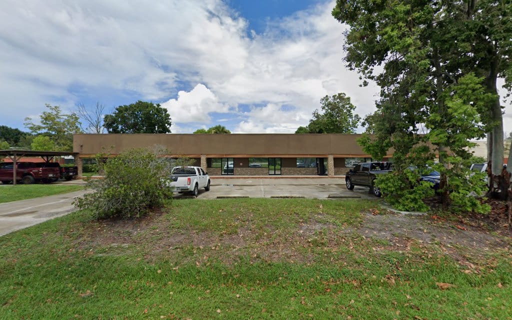 Mitchell & Associates