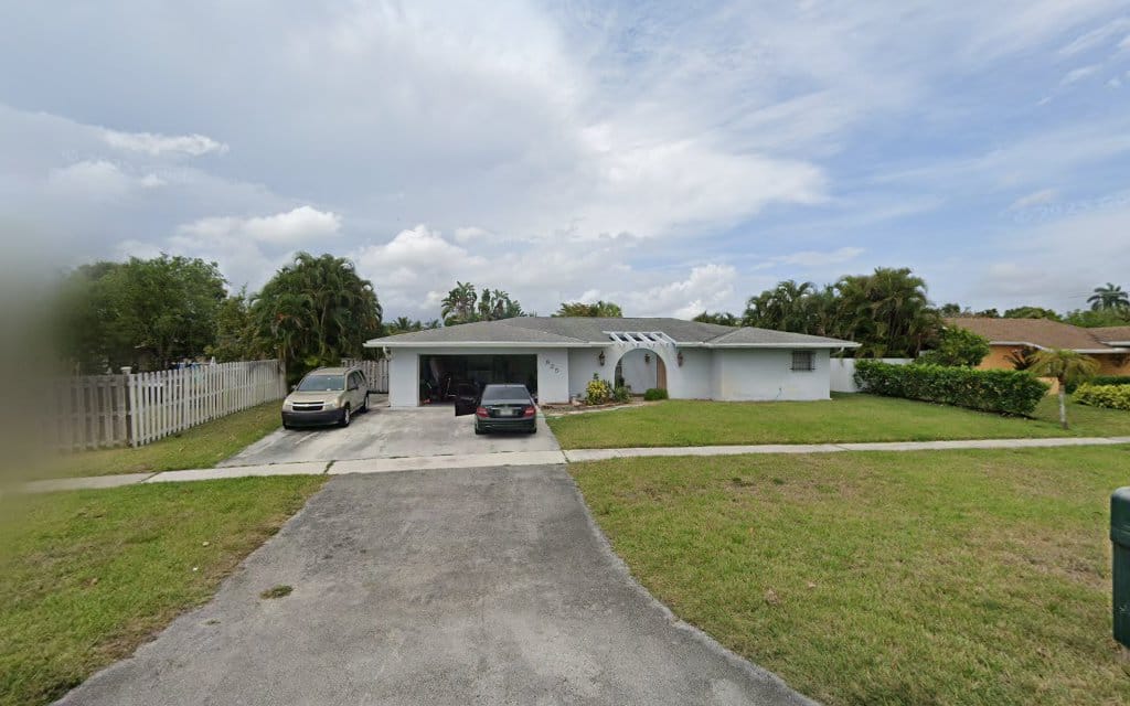 Sureline Land Surveying