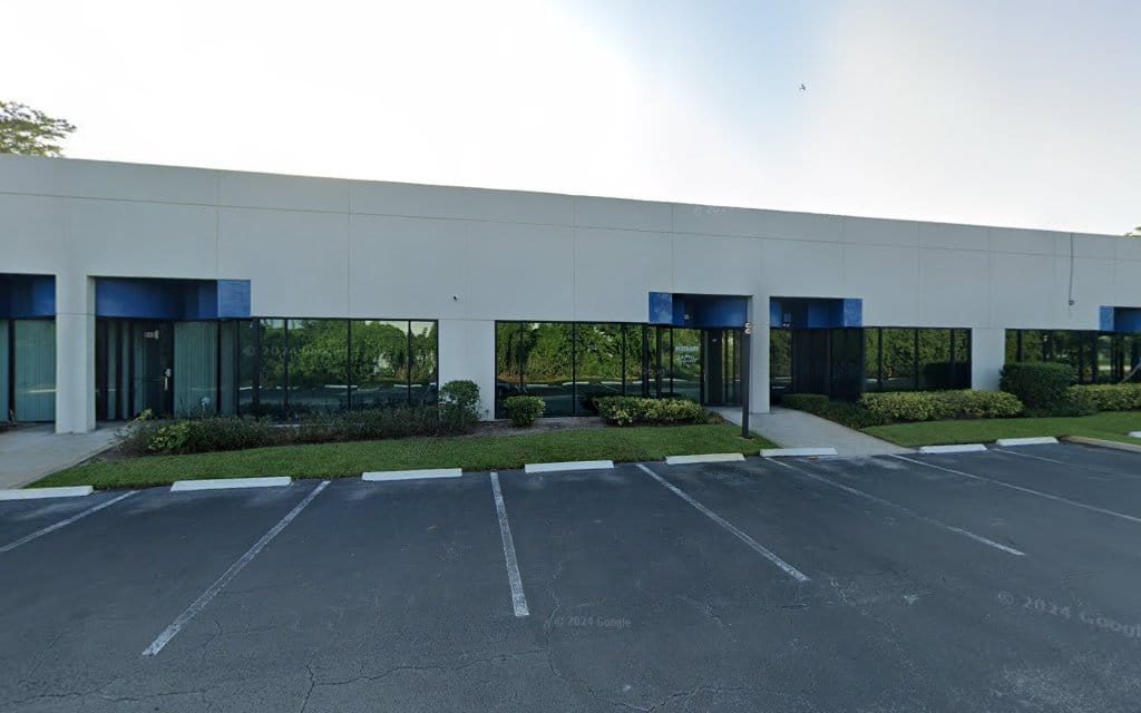 Schnars Engineering Corporation