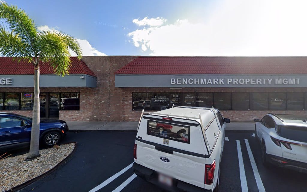 Douglas Leavy & Associates Inc