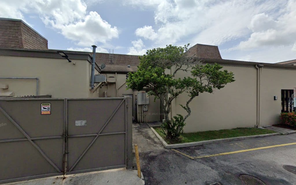 Scott A Guzzi & Associates Inc