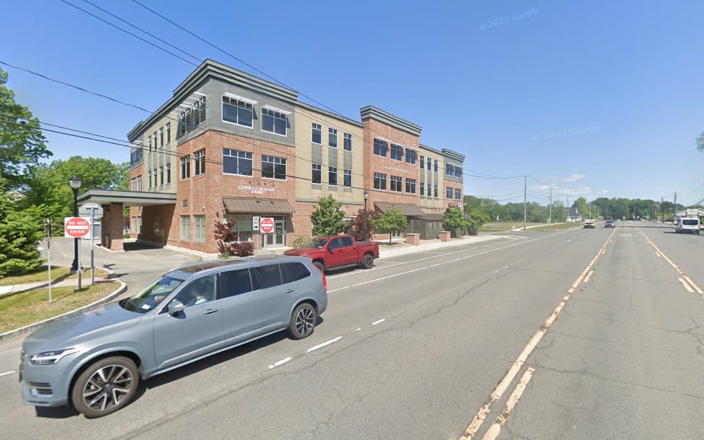 Northeast Land Survey now part of Lansing Engineering PC