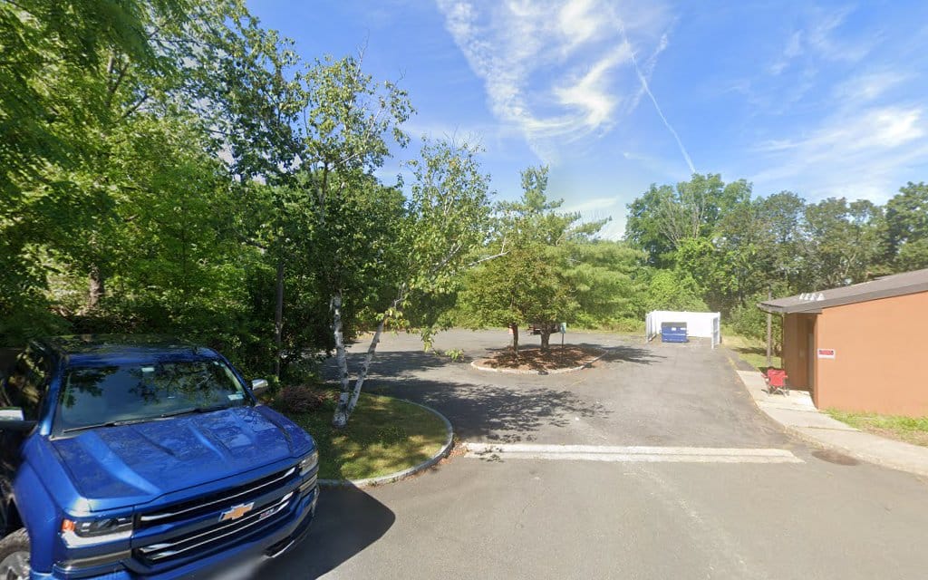 Edward W Boutelle & Son