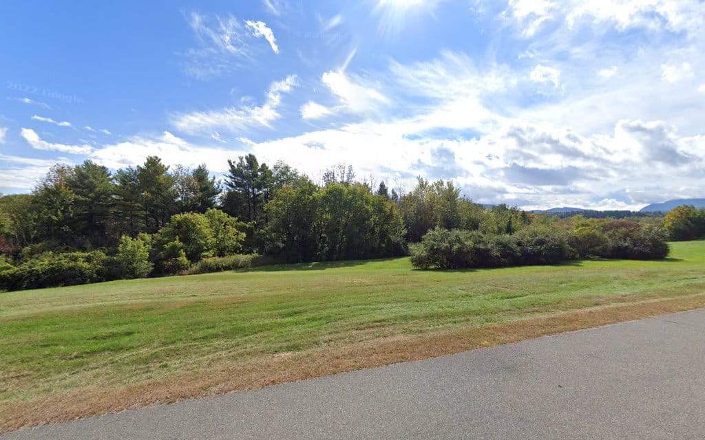 Pawlowski Land Surveying