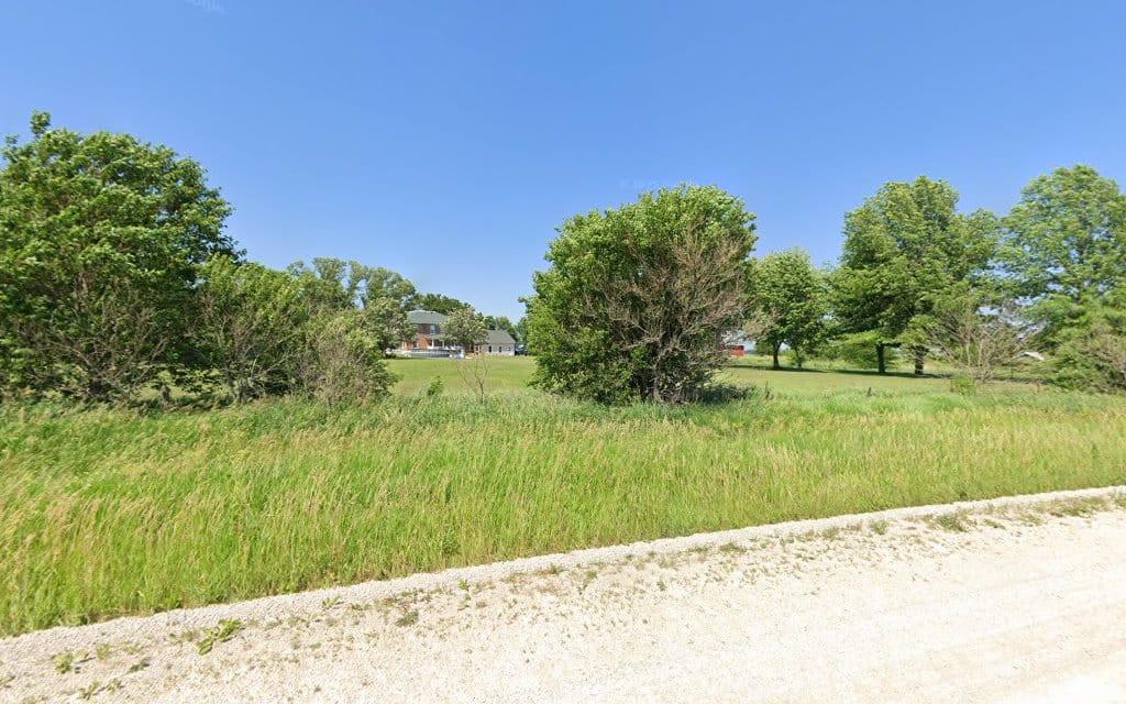 Kordick Surveying-Engineering