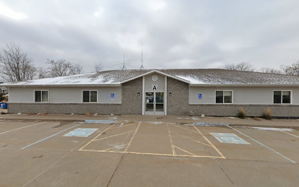 Vsp Engineering & Surveying