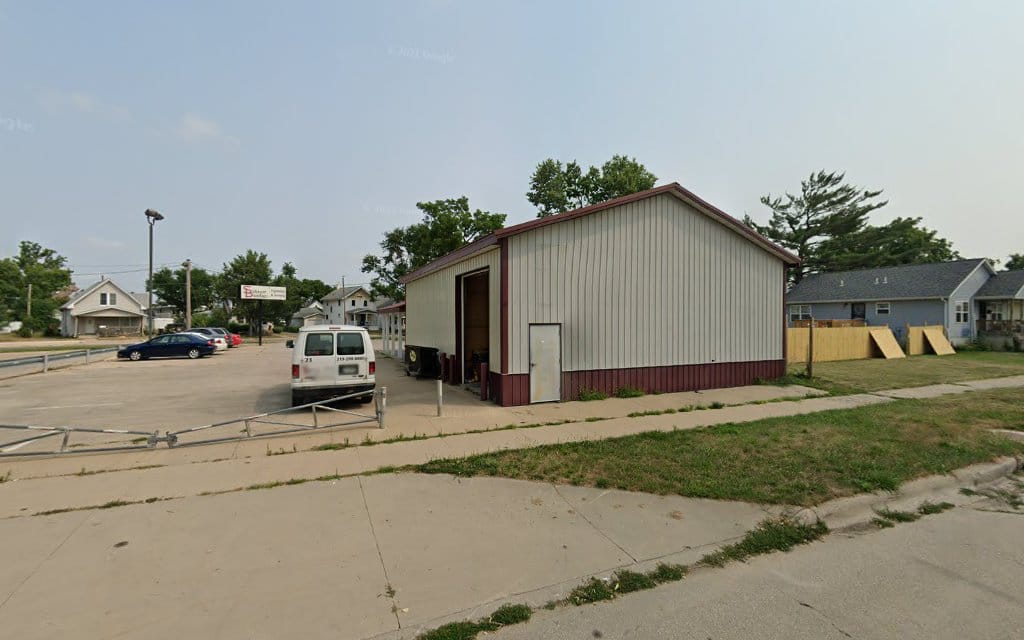 Schnoor Bonifazi Engineering