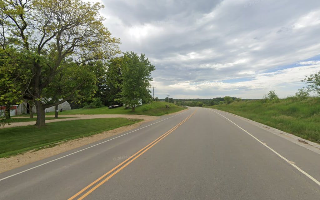 Austin Engineering LLC