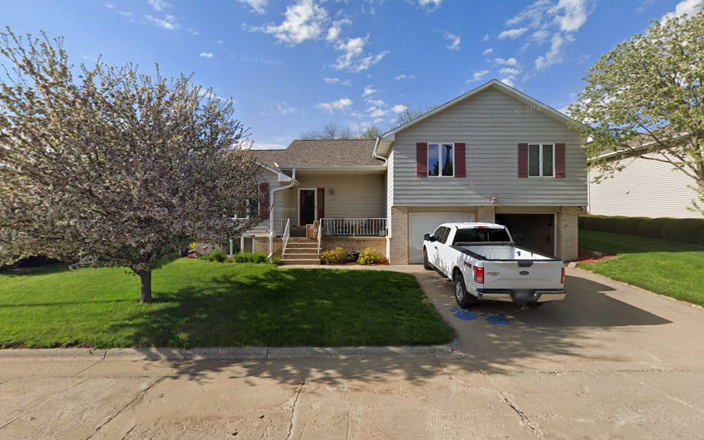 True Engineering & Land Surveying LLC