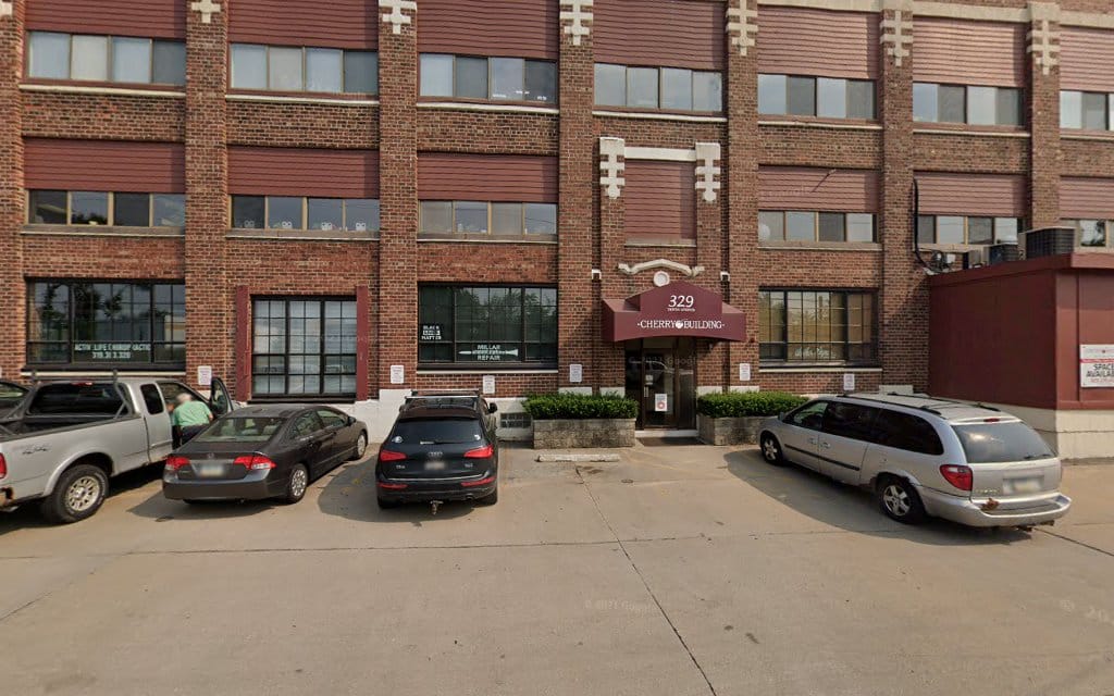 Shoemaker & Haaland Pro Engineers