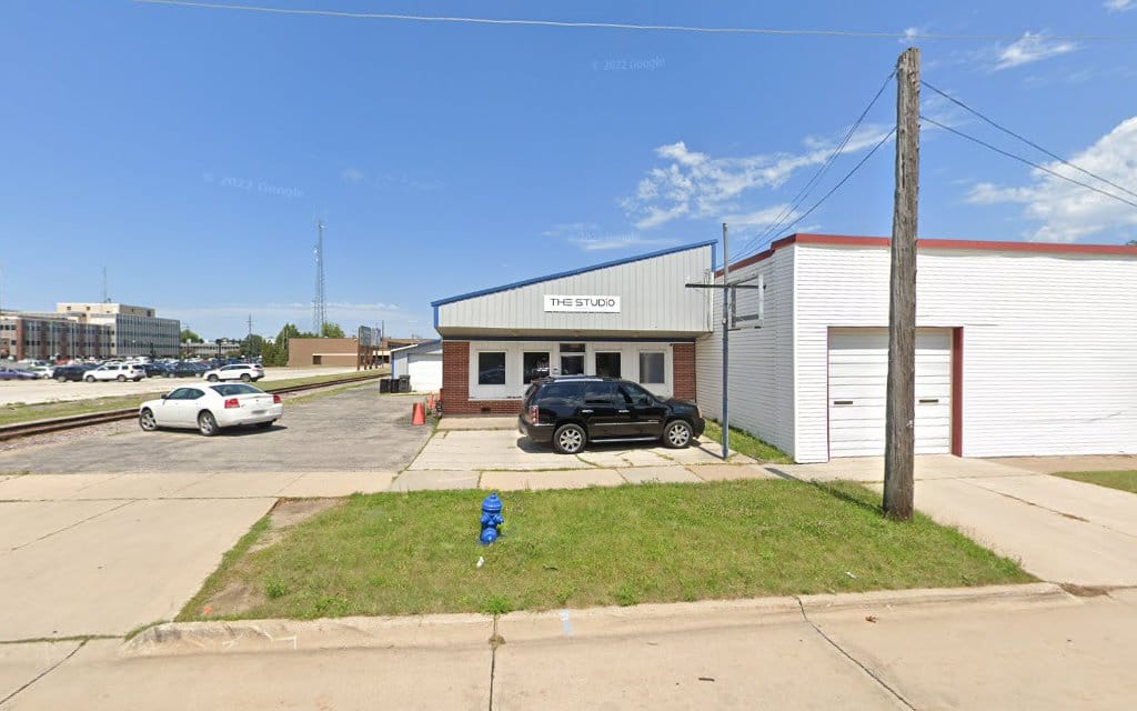 Kess & Associates Inc