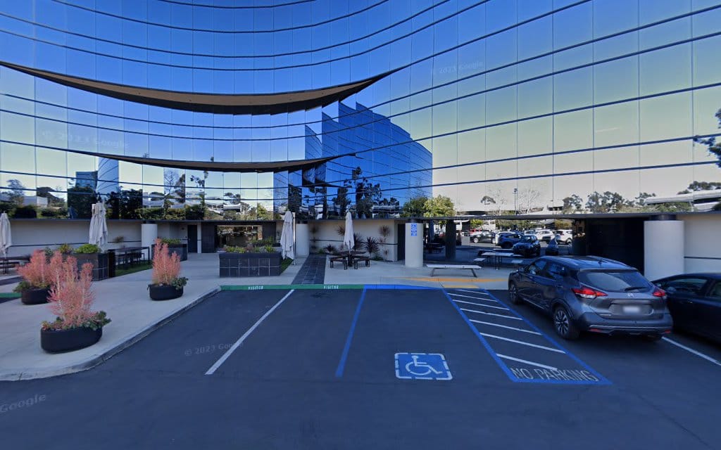 San Diego Land Surveying