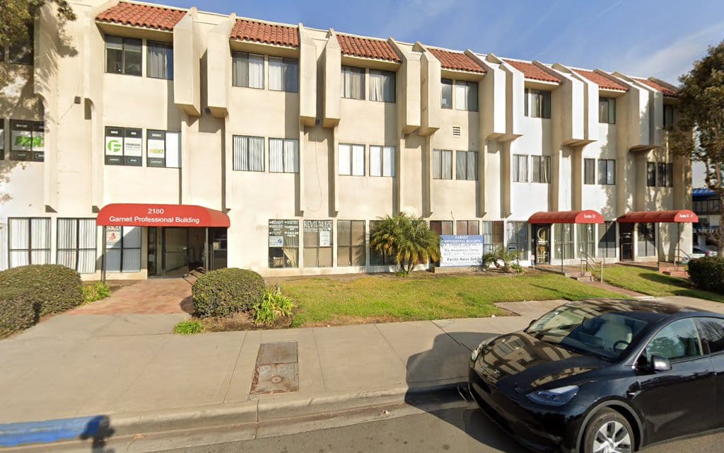 Woods Land Surveying