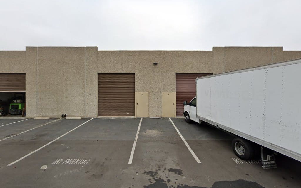 Christensen Engineering