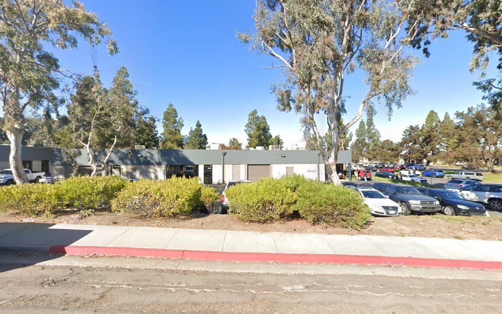 Omega Land Surveying