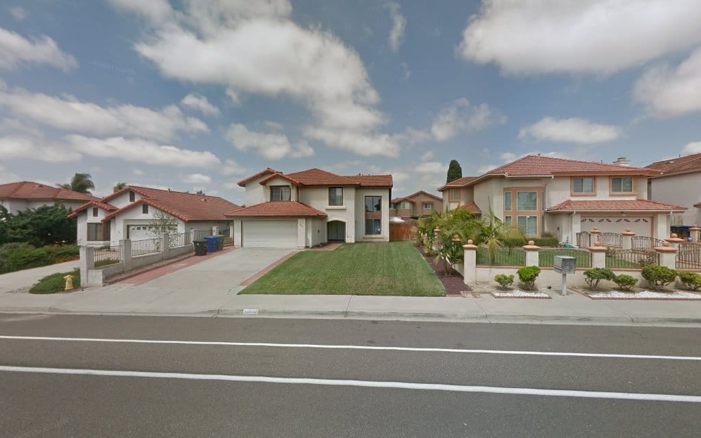 DGB Survey & Mapping