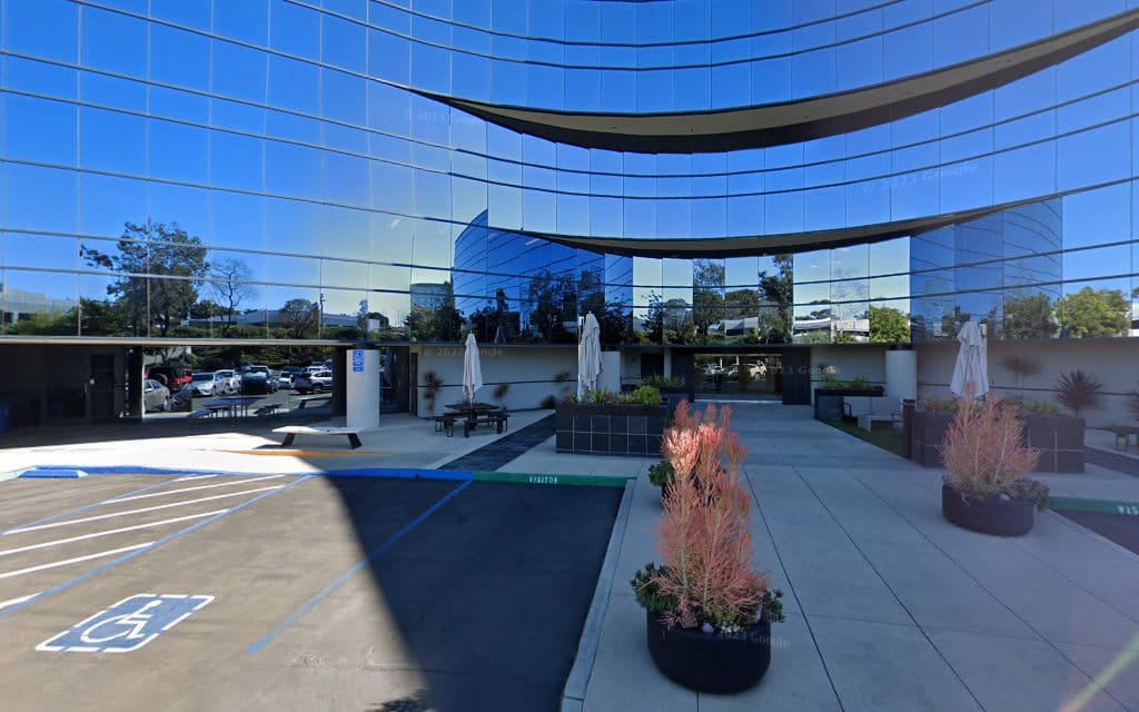 Civil Engineering Company – Stevens Cresto Engineers