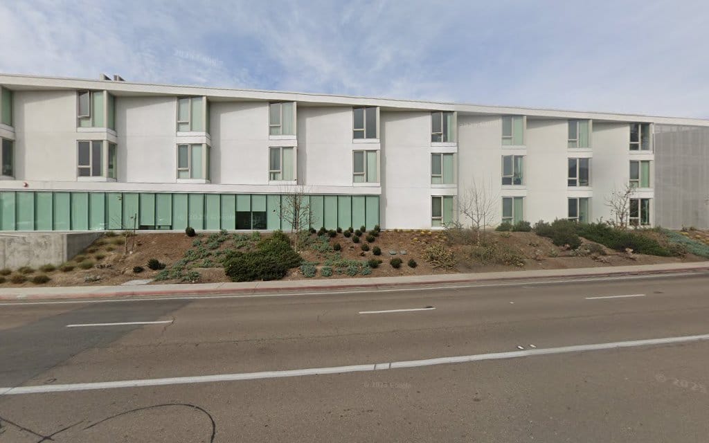 Civil Consulting Group Inc