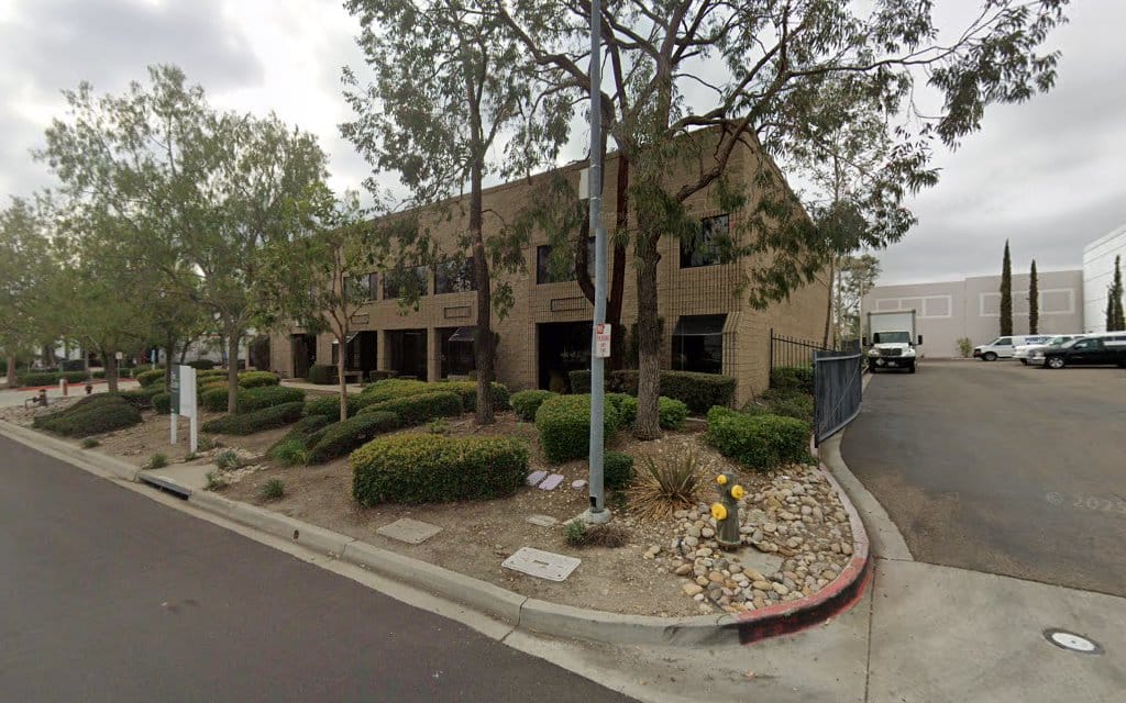 Paul Loska Land Surveying Inc