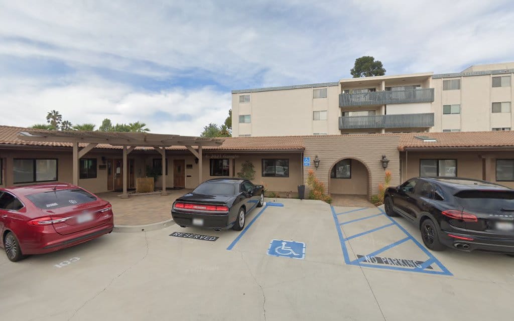 William A Steen & Associates