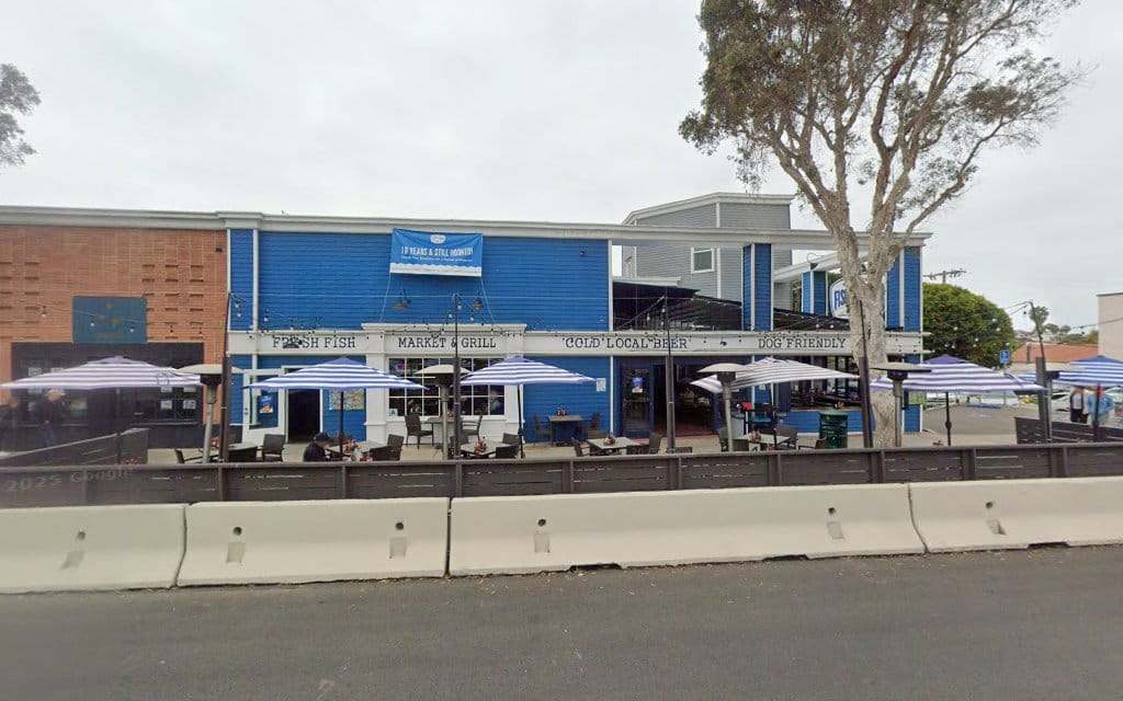 Coastal Land Solutions Inc