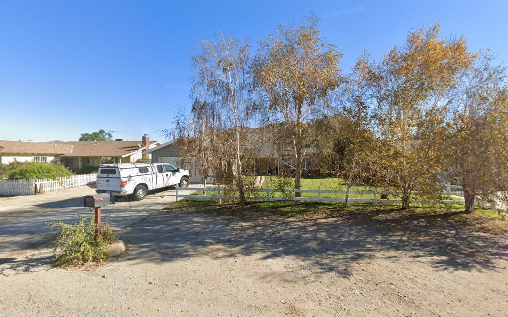 Polestar Land Surveying Inc