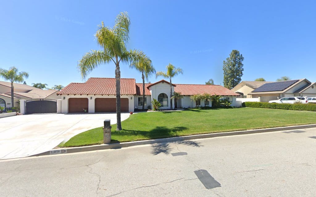 J D Cole & Associates